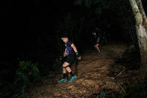 BIB: 
                            <button type="button" onclick="openModal(28145460)" class="btn btn-primary btn-sm float-right btn-popup" data-toggle="modal" data-target=".modal-high-quality">
                        <i class="fas fa-shopping-cart"></i> Add to Cart
                    </button>
                                            <button type="button" onclick="isThisMe(28145460, true)" class="btn btn-success btn-sm float-right btn-popup btn-isme hidden" data-toggle="tooltip" data-placement="bottom" title="นี่คือรูปของคุณใช่ไหม คลิกที่นี่เพื่อเอาเข้าอัลบั้ม">
                        <i class="fas fa-plus"></i> Add to album
                    </button>
                    <button type="button" onclick="isThisMe(28145460, false)" class="btn btn-warning btn-sm float-right btn-popup btn-isnotme hidden">
                        <i class="fas fa-ban"></i> Remove from album
                    </button>